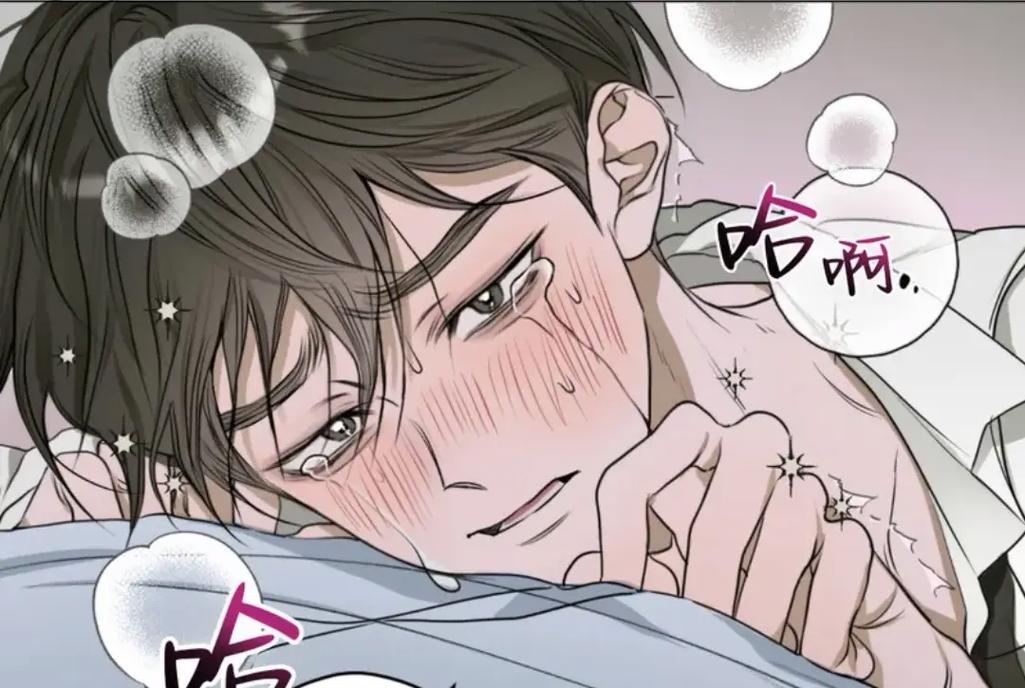 曼联队徽